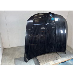 Capot BMW SERIE 3 E91 Photo n°1