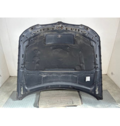 Capot BMW SERIE 3 E91