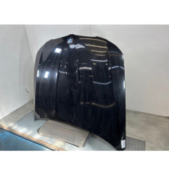 Capot BMW SERIE 3 E91
