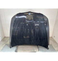 Capot BMW SERIE 3 E91