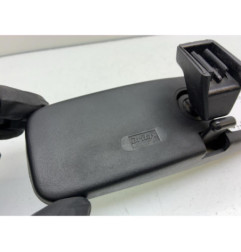 Retroviseur interieur PEUGEOT 306