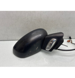 Retroviseur droit CITROEN C3 2 Photo n°1