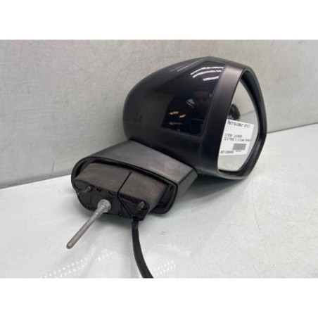 Retroviseur droit CITROEN C3 2