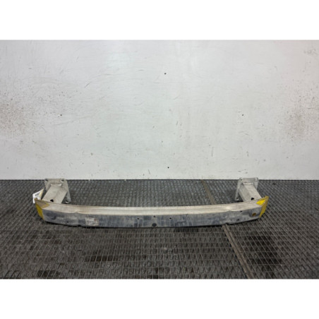 Renfort pare choc avant (traverse) PEUGEOT 308 2 Photo n°1