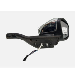 Retroviseur droit PEUGEOT 2008 1