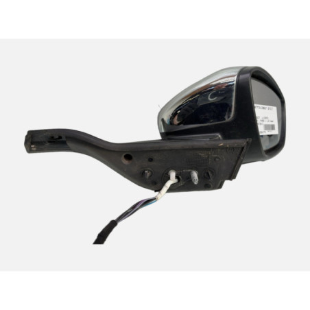 Retroviseur droit PEUGEOT 2008 1
