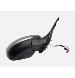 Retroviseur droit PEUGEOT 2008 1