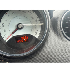 Demarreur PEUGEOT 308 1 SW