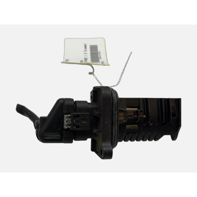 Debitmetre BMW SERIE 1 F20 Photo n°2