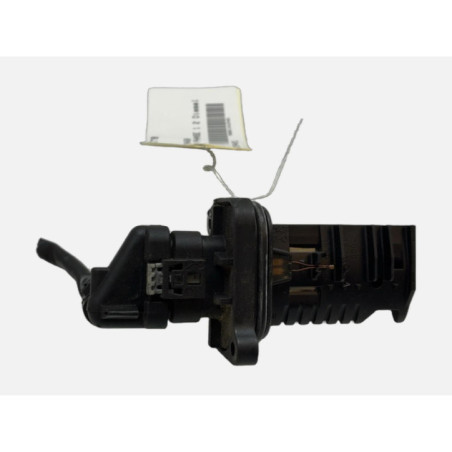 Debitmetre BMW SERIE 1 F20