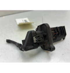 Debitmetre BMW SERIE 1 F20