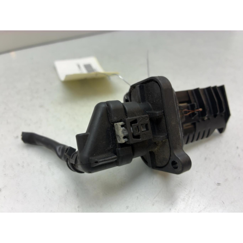 Debitmetre BMW SERIE 1 F20 Photo n°3