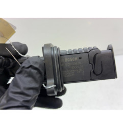 Debitmetre BMW SERIE 1 F20
