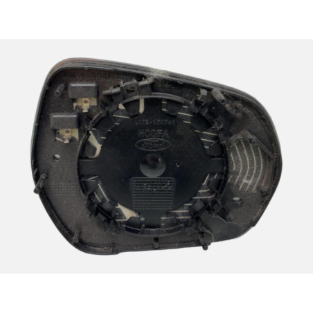 Glace retroviseur gauche FORD PUMA 2