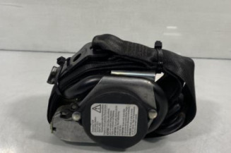 Pretensionneur de ceinture avant droit AUDI A3 2