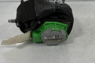 Pretensionneur de ceinture avant droit CITROEN C4 2 Photo n°1