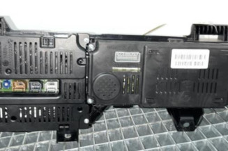 Compteur RENAULT GRAND SCENIC 3