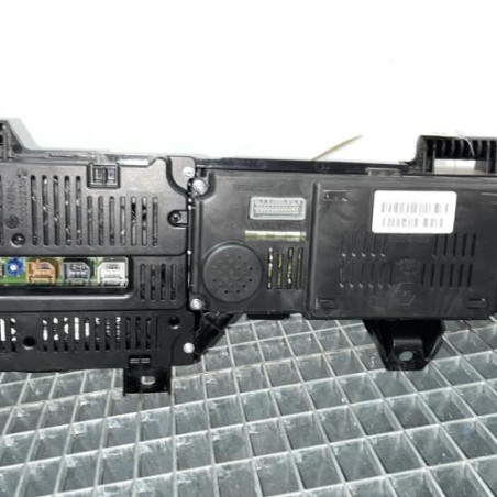 Compteur RENAULT GRAND SCENIC 3