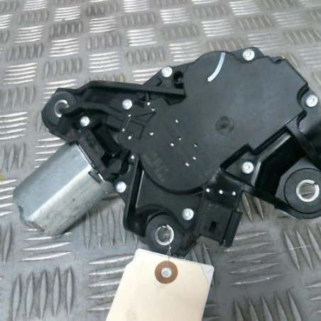 Moteur essuie glace arriere RENAULT GRAND SCENIC 3