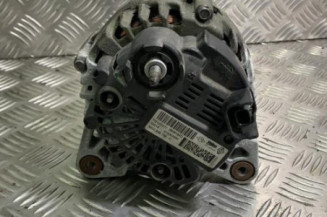 Alternateur RENAULT GRAND SCENIC 3