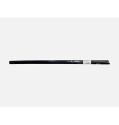 Baguette de porte avant droite AUDI A3 2 Photo n°1