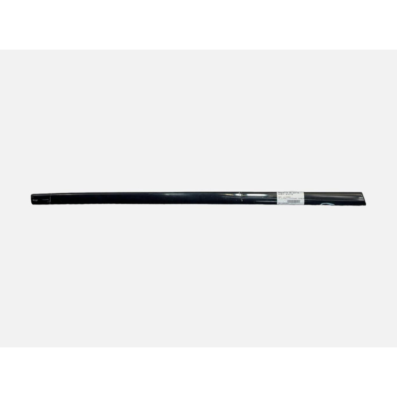Baguette de porte avant droite AUDI A3 2 Photo n°1