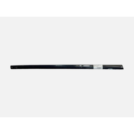 Baguette de porte avant droite AUDI A3 2 Photo n°1