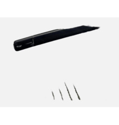 Baguette de porte avant droite AUDI A3 2