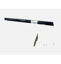 Baguette de porte avant droite AUDI A3 2