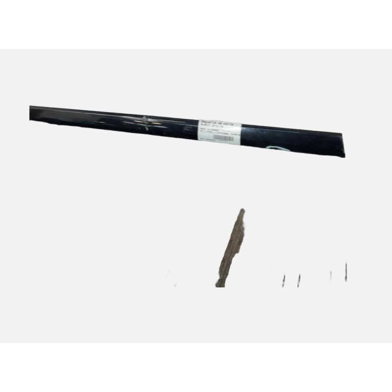 Baguette de porte avant droite AUDI A3 2 Photo n°3