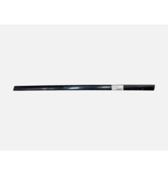 Baguette de porte avant gauche AUDI A3 2 Photo n°1