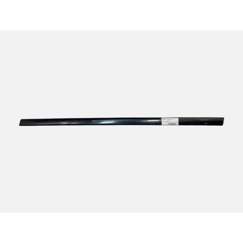 Baguette de porte avant gauche AUDI A3 2 Photo n°1