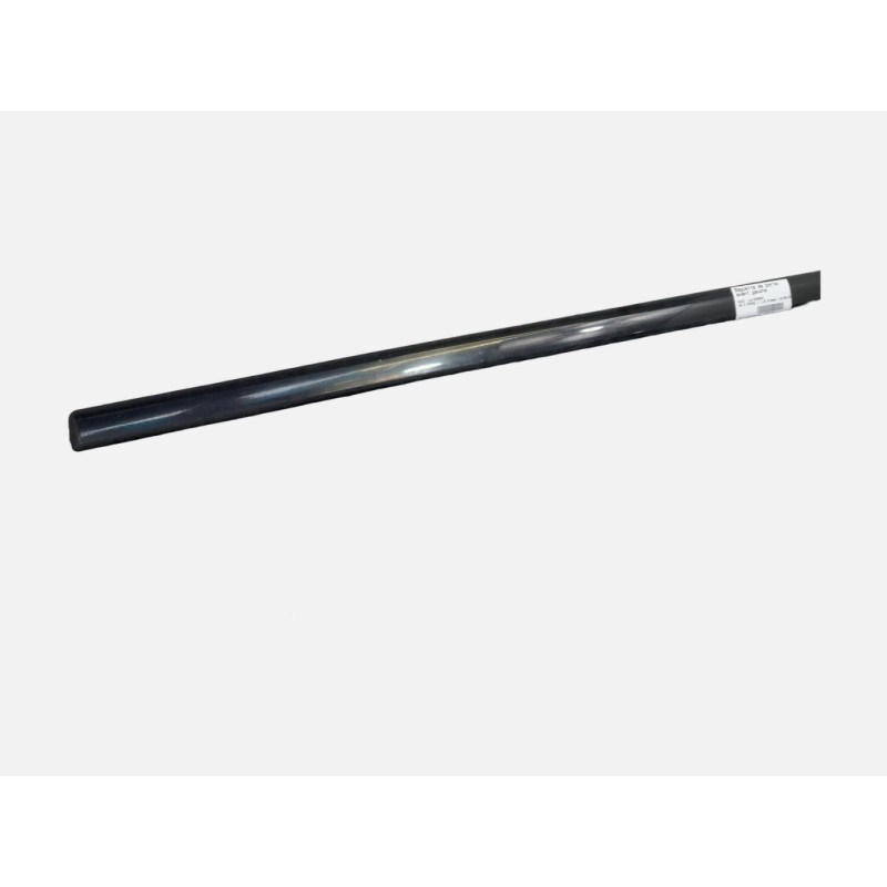 Baguette de porte avant gauche AUDI A3 2 Photo n°2