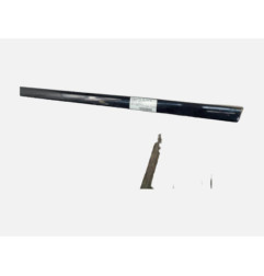 Baguette de porte avant gauche AUDI A3 2
