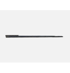 Baguette de porte avant gauche AUDI A3 2