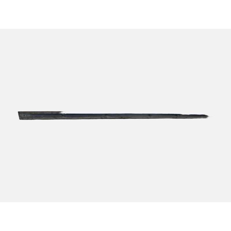 Baguette de porte avant gauche AUDI A3 2 Photo n°4