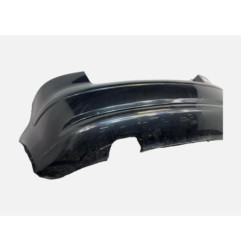 Pare choc arriere AUDI A3 2