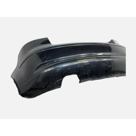 Pare choc arriere AUDI A3 2