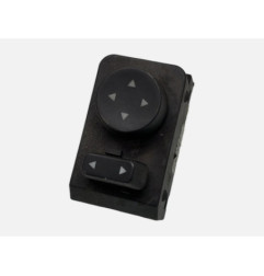 Commande retroviseurs FIAT GRANDE PUNTO Photo n°1