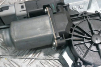 Leve vitre electrique avant gauche PEUGEOT 207