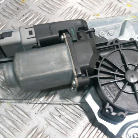 Leve vitre electrique avant gauche PEUGEOT 207