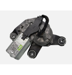Moteur essuie glace arriere FIAT GRANDE PUNTO