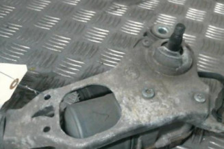Moteur essuie glace avant FORD FOCUS 3 Photo n°1