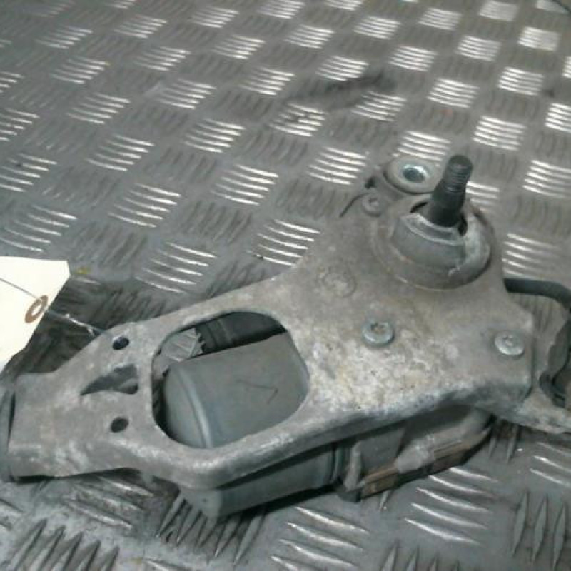 Moteur essuie glace avant FORD FOCUS 3 Photo n°1
