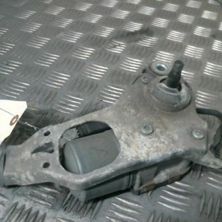 Moteur essuie glace avant FORD FOCUS 3 Photo n°1