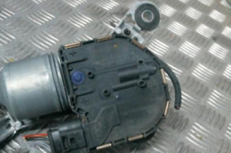 Moteur essuie glace avant FORD FOCUS 3