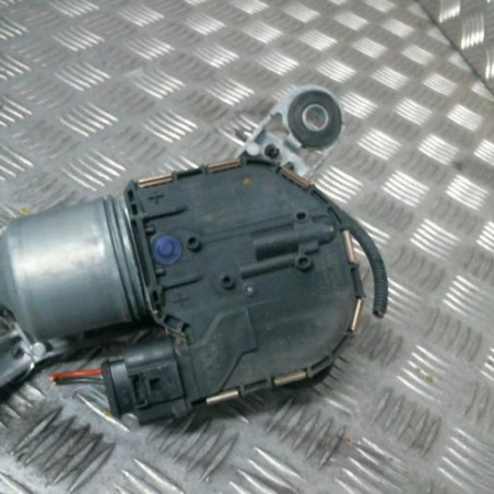 Moteur essuie glace avant FORD FOCUS 3