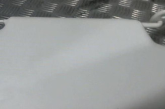 Pare soleil gauche FORD FOCUS 3