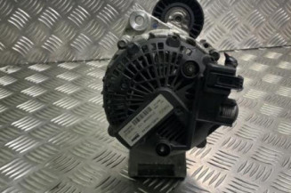 Alternateur FORD FOCUS 3