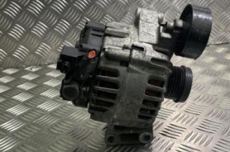 Alternateur FORD FOCUS 3